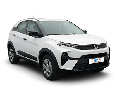 Tata NEXON-img